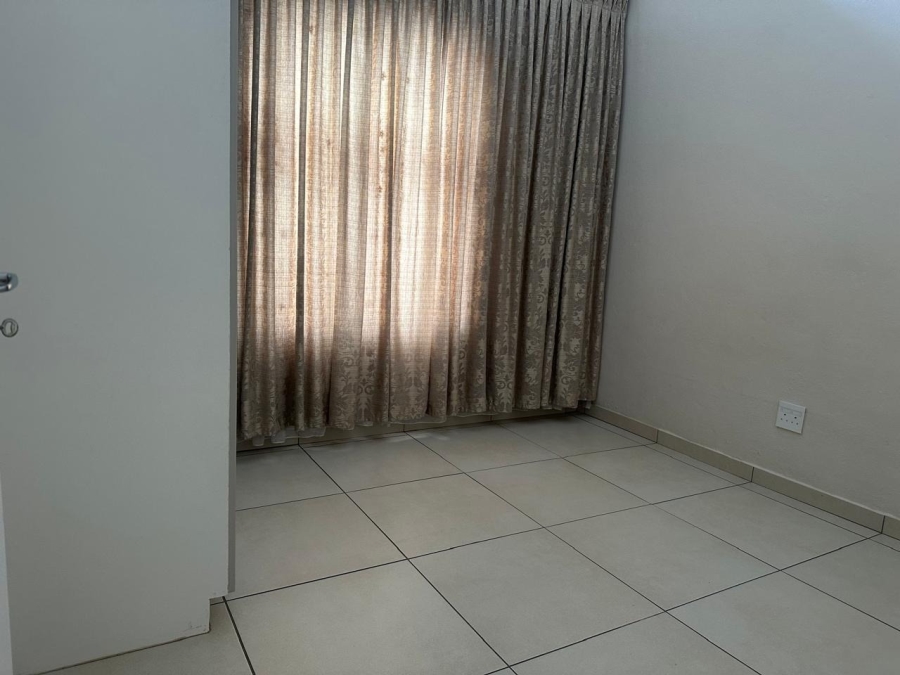 3 Bedroom Property for Sale in Cashan North West